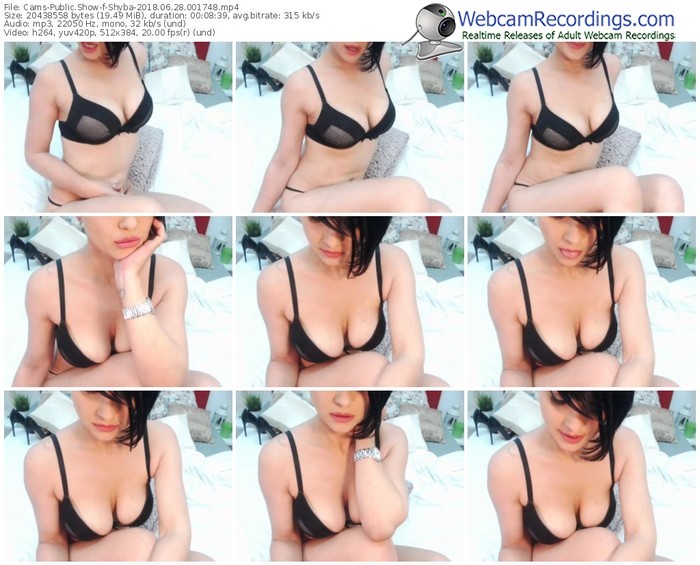 cams-shyba-webcam-show-06_28_2018-00_17_48