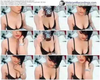 cams-shyba-webcam-show-06_28_2018-01_12_49