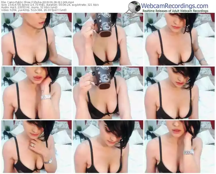 cams-shyba-webcam-show-06_28_2018-01_12_49