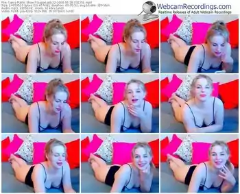 cams-sugarlady22-webcam-show-06_28_2018-03_22_51