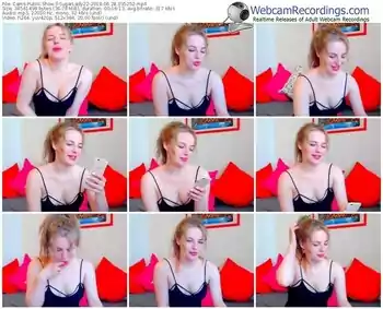 cams-sugarlady22-webcam-show-06_28_2018-03_52_52