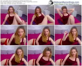 cams-sumerdream-webcam-show-06_28_2018-15_03_01