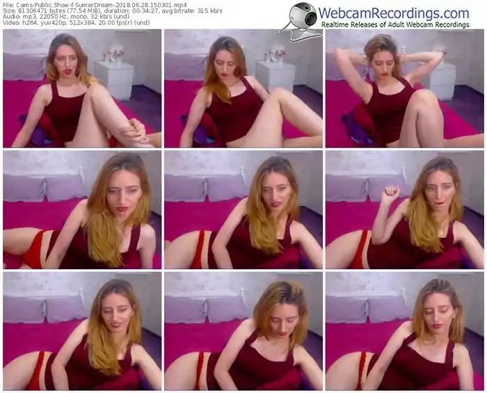 cams-sumerdream-webcam-show-06_28_2018-15_03_01