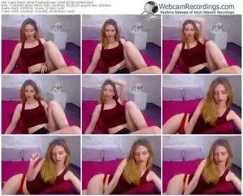 cams-sumerdream-webcam-show-06_28_2018-16_48_03