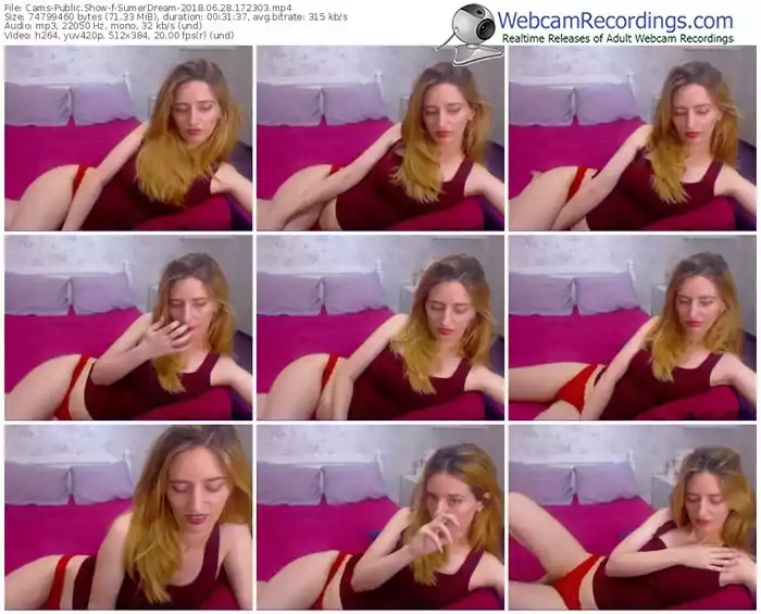 cams-sumerdream-webcam-show-06_28_2018-17_23_03