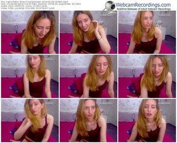 cams-sumerdream-webcam-show-06_28_2018-18_38_05