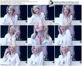 cams-tetantra-webcam-show-06_28_2018-20_23_07