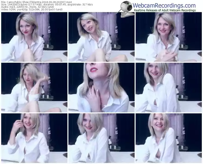 cams-tetantra-webcam-show-06_28_2018-20_23_07