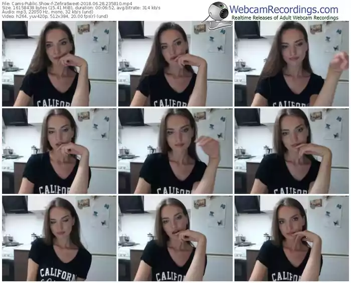 cams-zefirasweet-webcam-show-06_28_2018-23_58_10