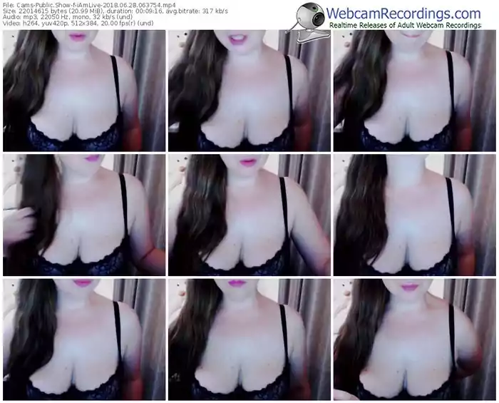 cams-iamlive-webcam-show-06_28_2018-06_37_54