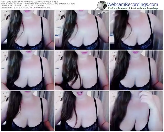 cams-iamlive-webcam-show-06_28_2018-07_17_54