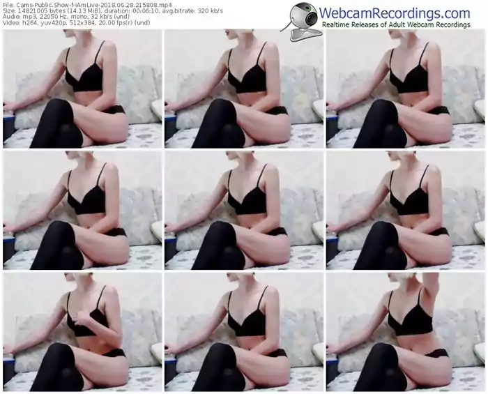 cams-iamlive-webcam-show-06_28_2018-21_58_08