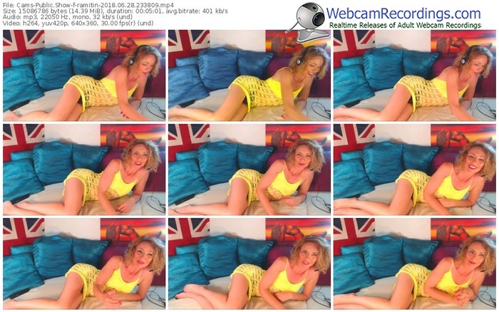 cams-ramitin-webcam-show-06_28_2018-23_38_09