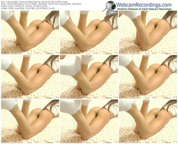 cams-3hotcherries-webcam-show-06_29_2018-11_58_19