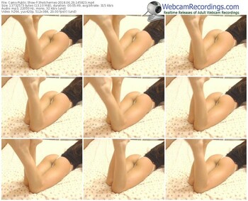 cams-3hotcherries-webcam-show-06_29_2018-14_58_23