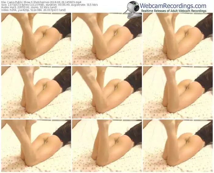 cams-3hotcherries-webcam-show-06_29_2018-14_58_23