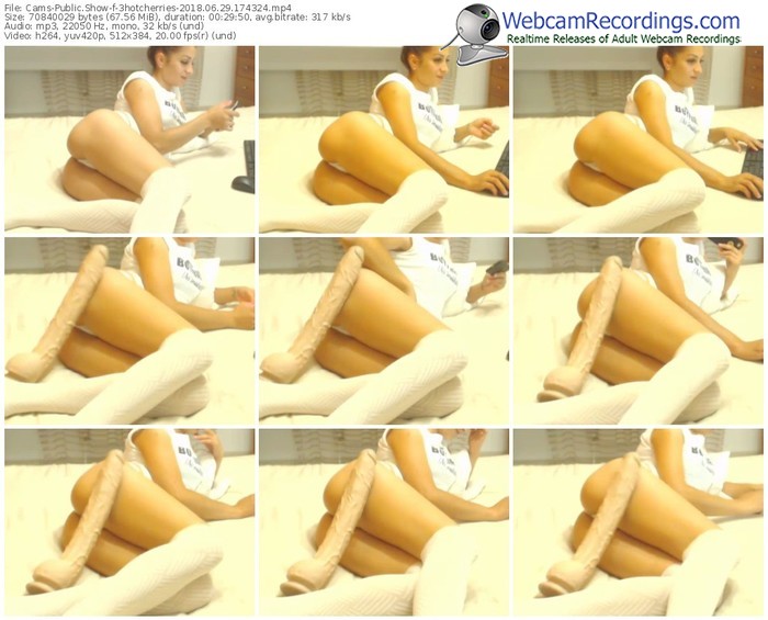 cams-3hotcherries-webcam-show-06_29_2018-17_43_24