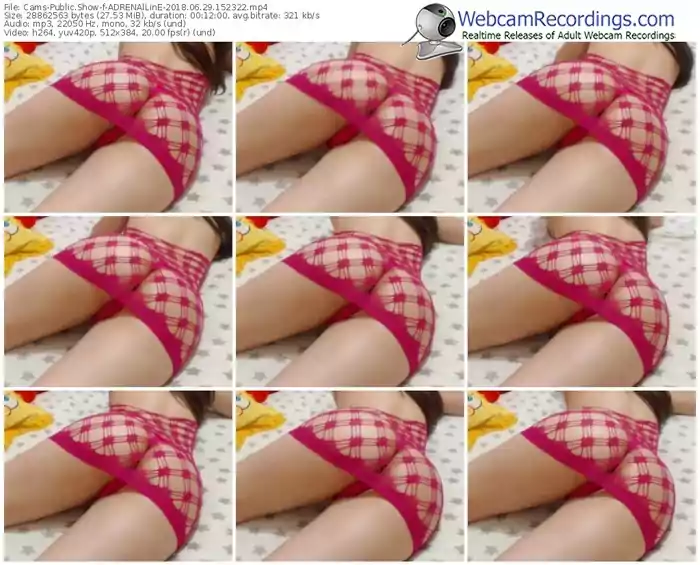 cams-adrenalline-webcam-show-06_29_2018-15_23_22