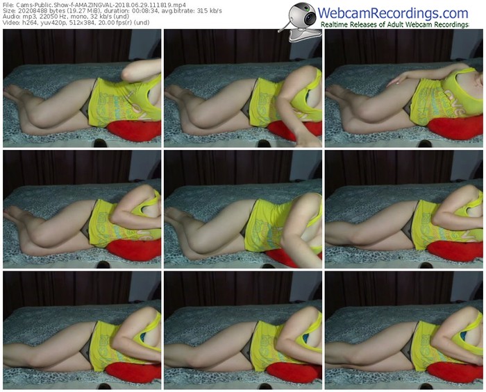 cams-amazingval-webcam-show-06_29_2018-11_18_19