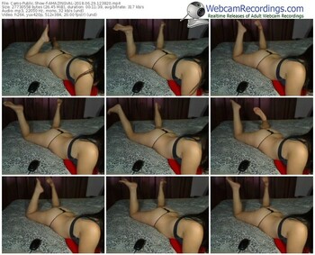 cams-amazingval-webcam-show-06_29_2018-12_38_20