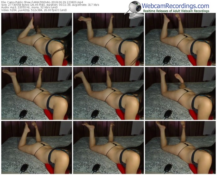 cams-amazingval-webcam-show-06_29_2018-12_38_20