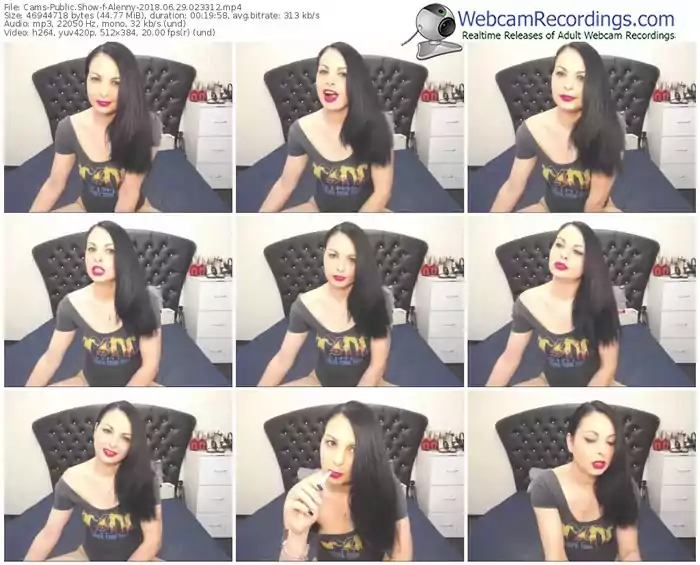 cams-alenny-webcam-show-06_29_2018-02_33_12