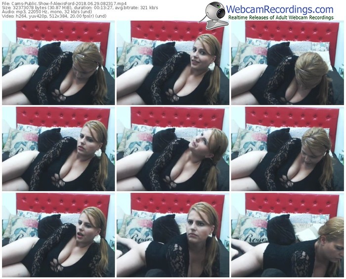 cams-alexisford-webcam-show-06_29_2018-08_23_17