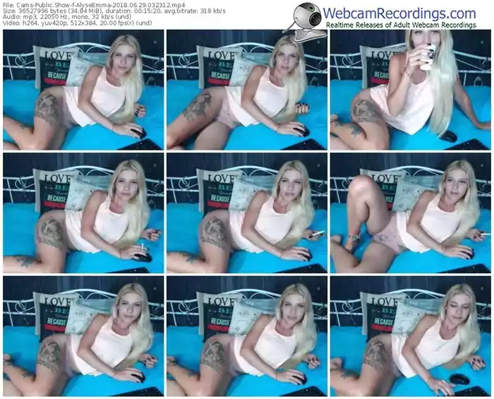 cams-alyseemma-webcam-show-06_29_2018-03_23_12