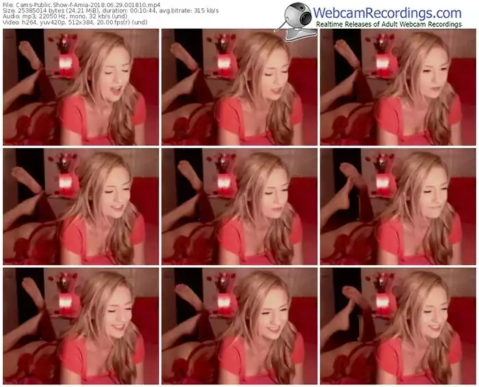 cams-amia-webcam-show-06_29_2018-00_18_10
