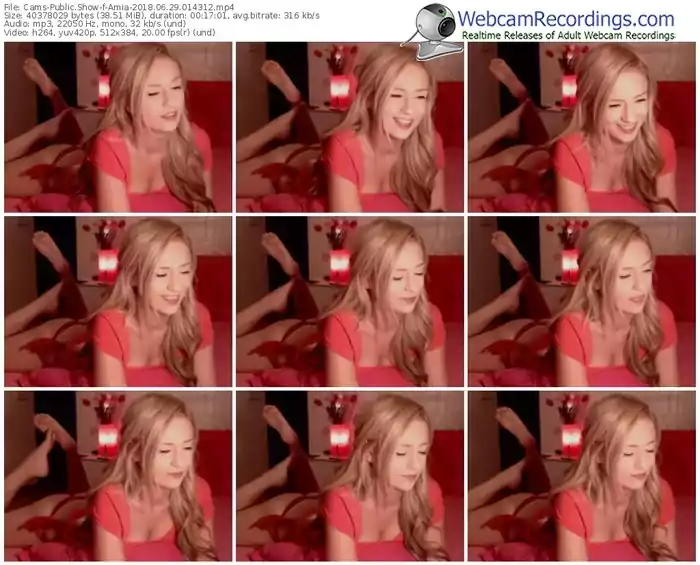 cams-amia-webcam-show-06_29_2018-01_43_12
