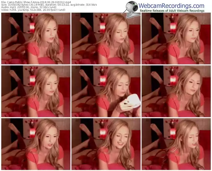 cams-amia-webcam-show-06_29_2018-02_03_12