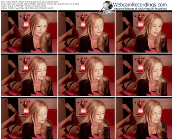 cams-amia-webcam-show-06_29_2018-23_38_30