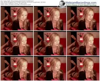 cams-amia-webcam-show-06_29_2018-23_38_30