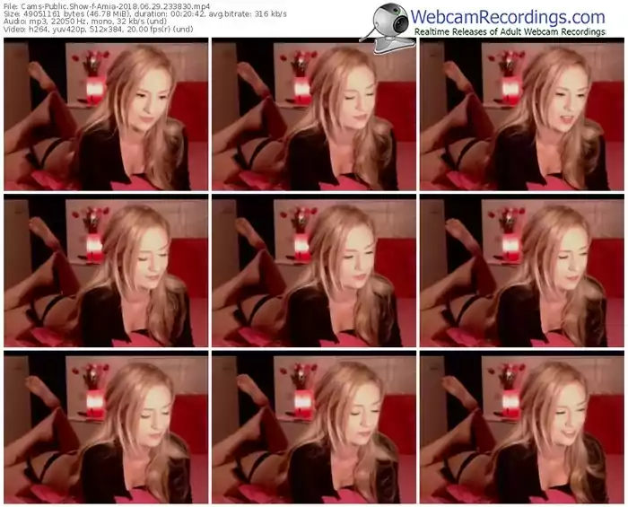 cams-amia-webcam-show-06_29_2018-23_38_30