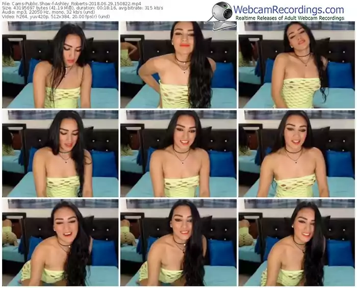 cams-ashley_roberts-webcam-show-06_29_2018-15_08_22