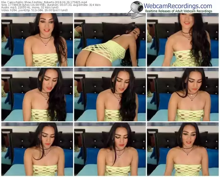 cams-ashley_roberts-webcam-show-06_29_2018-17_58_25