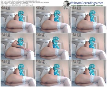 cams-bellenikita1-webcam-show-06_29_2018-03_28_13
