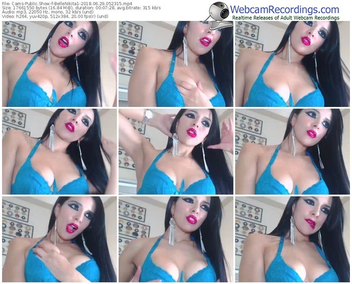 cams-bellenikita1-webcam-show-06_29_2018-05_23_15