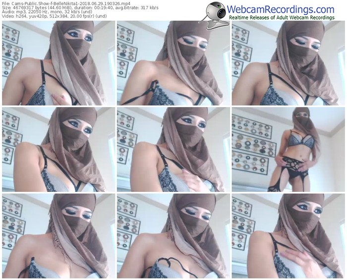 cams-bellenikita1-webcam-show-06_29_2018-19_03_26