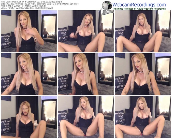 cams-catsmith-webcam-show-06_29_2018-02_48_12