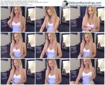 cams-catsmith-webcam-show-06_29_2018-16_53_24