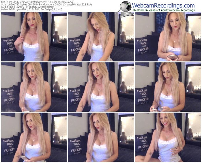 cams-catsmith-webcam-show-06_29_2018-16_53_24