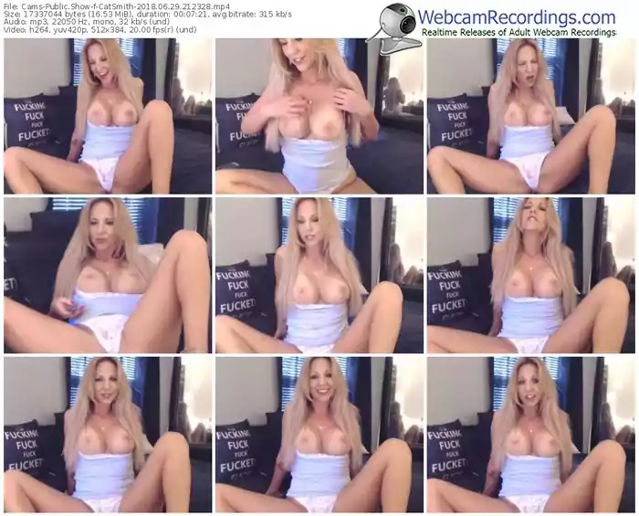 cams-catsmith-webcam-show-06_29_2018-21_23_28