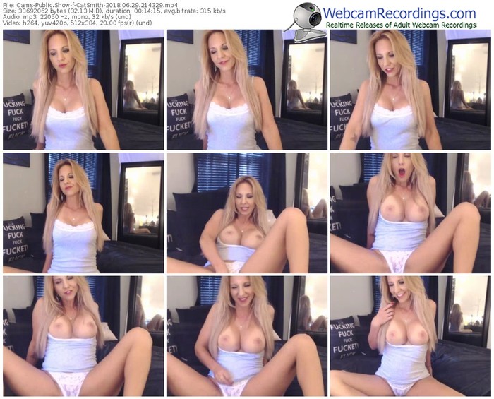 cams-catsmith-webcam-show-06_29_2018-21_43_29