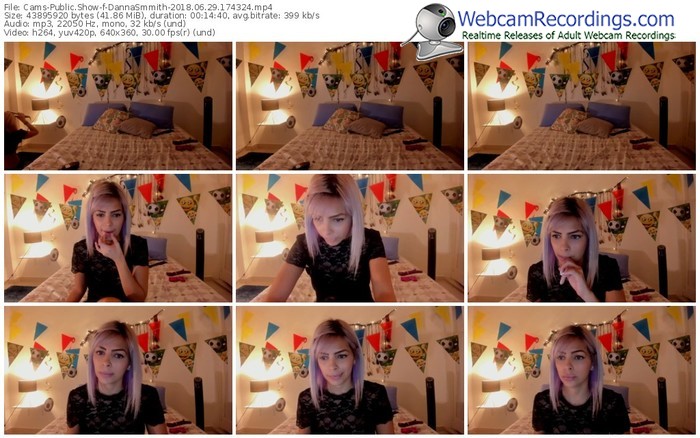 cams-dannasmmith-webcam-show-06_29_2018-17_43_24