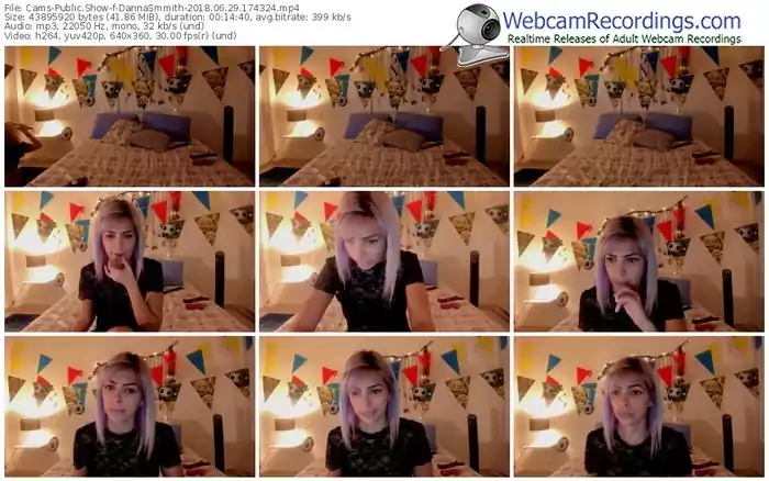 cams-dannasmmith-webcam-show-06_29_2018-17_43_24