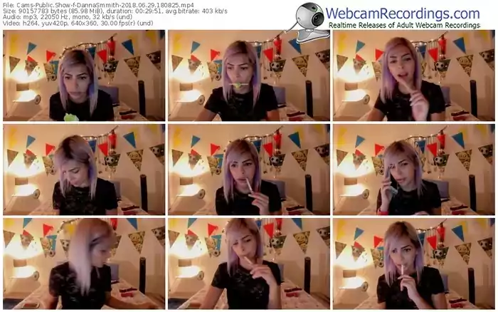 cams-dannasmmith-webcam-show-06_29_2018-18_08_25