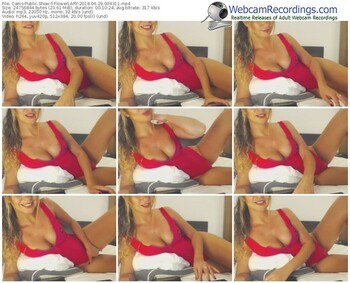 cams-flowerlary-webcam-show-06_29_2018-00_43_11