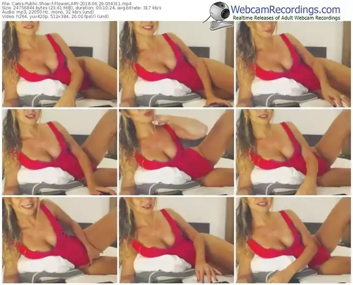 cams-flowerlary-webcam-show-06_29_2018-00_43_11