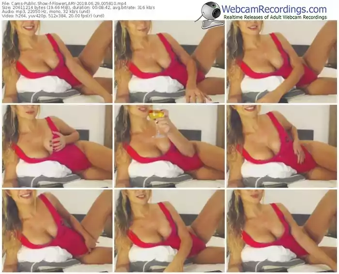 cams-flowerlary-webcam-show-06_29_2018-00_58_10